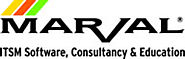 Marval Service Management