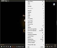 Top 5 FLAC Players for Playing FLAC Files on Windows 10