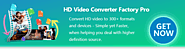 The Best Twitter Video Compressor: Four Practicable Ways to Compress Video for Twitter