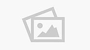 Cash For Houses Dallas | Skillshare Projects