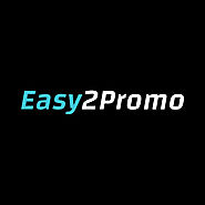 Easy2Promo | Cheapest SMM Panel | Best and Cheap Social Media Reseller Panel of India