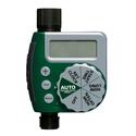 Orbit 62061N-91213 Single-Dial Water Timer