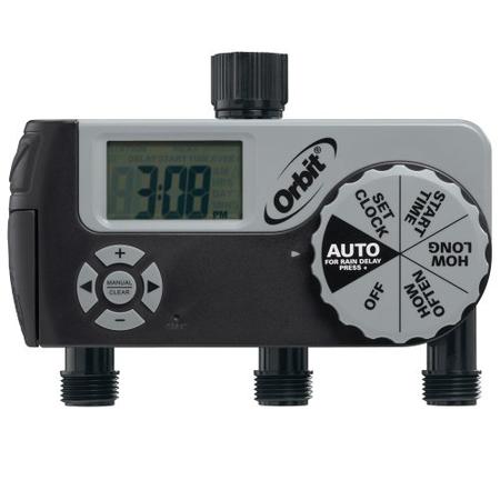 orbit watering sprinkler timers manual2 amzn