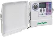 RainBird Simple To Set Indoor/Outdoor Timer 12 Zone