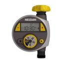 Nelson Single Outlet Electronic Water Timer with Large LCD Display