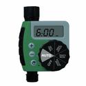 Orbit WaterMaster One Port Single Dial Hose Faucet Timer