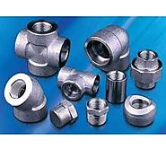 Pipe Fitting Manufacturers in Chennai - Forged Fittings supplier in Chennai, Buttweld Fitting supplier in Chennai, Fl...