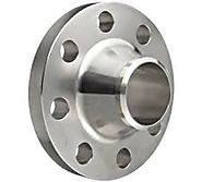 Pipe Fitting Manufacturers in Hyderabad - Forged Fittings supplier in Hyderabad, Buttweld Fitting supplier in Hyderab...