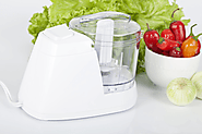 Which Best Mini Food Processor Should i Buy ?