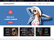 Simple guide on how to choose the best Premium WordPress theme - eCommerce WordPress Themes