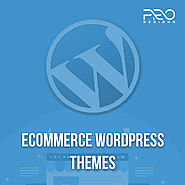 Why are startups so obsessed with Best eCommerce WordPress Themes? – Best eCommerce WordPress Themes