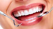 4 Tips for Choosing the Right Cosmetic Dentistry