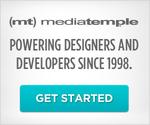 WordPress functions.php Snippets | WP FUNCTION ME