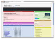 WP Code Snipps - Just another WordPress code snippets