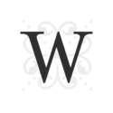 Best Collection of Code for your functions.php file