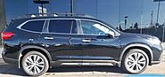 Website at https://www.subaruofbend.com/blog/2019/August/21/used-vs-certified-pre-owned-subaru-which-is-more-benefici...