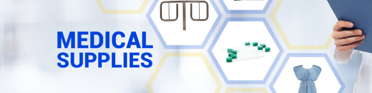 Medical Supply Coupon, Promo Code Get 60% Discount Medical Supplies | A ...