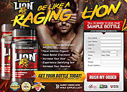 Raging Lion Reviews - Raging Lion Free Trial, Does It Really Work?