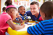 Tips on Choosing a Reliable Preschool
