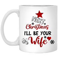 Gifts For Fiancé | Online Best Gift Ideas For Fiance Boyfriend – Magic Proposal