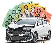 Cash for Cars Bagdad upto $9999 With Free Car Removal Bagdad Service