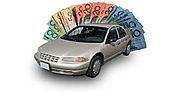 Cash for Scrap Cars Bagdad upto $9999 With Free Car Removal Bagdad Service