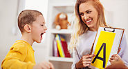 Why Speech Therapy? Learn More about It Now