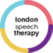 Speech and Language Therapy for Children-London Speech Therapy