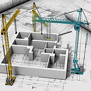 Engineering and Commercial Management Services in the California