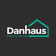 Danhaus Property Services - SmallBizPages.co.uk | UK Free Business Directory