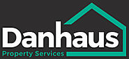 Why Property Inspection Report is Required? – danhaus