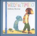 Willy el tímido - Browne