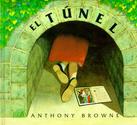 El túnel - Browne