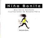 Niña bonita - Ana María Machado