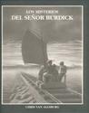 Los misterios del señor Burdick - Van Allsburg