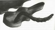 El violín de la bruja - Rosell