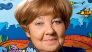 María Elena Walsh