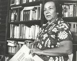 Ester Feliciano Mendoza