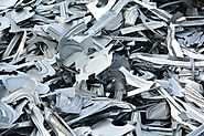 Best Current Scrap Metal Prices in Sydney.