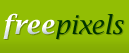 Freepixels