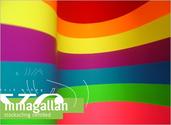 freeimages