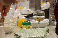 Best Cooking Classes London - Greenwich Pantry