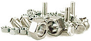 Fastener manufacturers in Canada / Fasteners Exporter in Canada