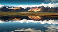 Leh-Ladakh
