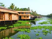 Alappuzha (Alleppey)