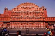 Hawa Mahal