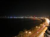 Marine Drive