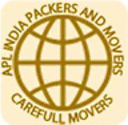 APL India Packers and Movers – The Most Professional and Dedicated Packers and Movers in Kolkata