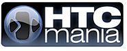HTCMania - Ver Perfil: celhowpeps