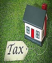 Are you Paying too Much in Texas Property Taxes? Reduce property tax, find out how